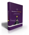 Questions au Rav Dayan (tome 5)