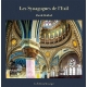 Les Synagogues de l'Exil : Des Synagogues en Europe