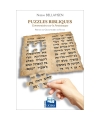 PUZZLES BIBLIQUES