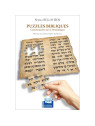 PUZZLES BIBLIQUES