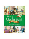 Un Chabbat Vivant (pour enfants)