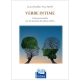 Verbe Intime