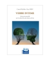 Verbe Intime