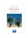 Verbe Intime