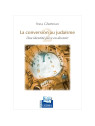 La conversion au judaïsme