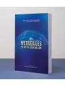 Des merveilles en notre generation