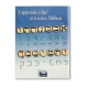 J'apprends à lire et à écrire l'hébreu
