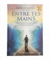 MAÎTRE DU MONDE ! ME VOICI ENTRE TES MAINS TOME
