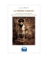 La prière d'Israël - Commentaires & éclaircissements
