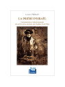 La prière d'Israël - Commentaires & éclaircissements