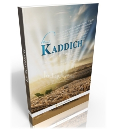 Le Kaddich