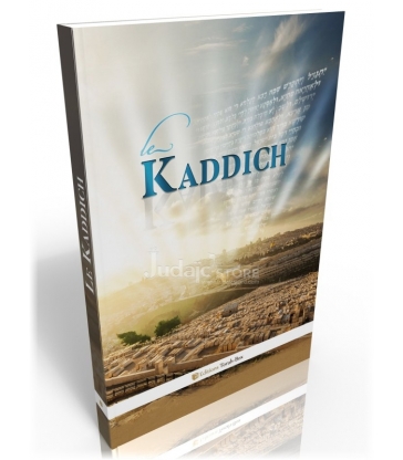 Le Kaddich