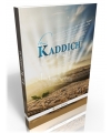 Le Kaddich