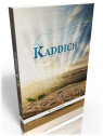 Le Kaddich