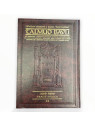 SOUCCA 1 - ARTSCROLL  PETIT FORMAT DAF HAYOMI