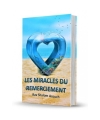 Les miracles du remerciement -Rav Chalom Arouch