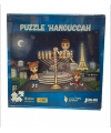 Puzzle 'Hanouca