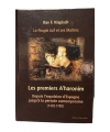 LE PEUPLE JUIF ET SES MAITRES