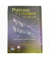 Parfums du Chabbat