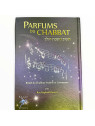 Parfums du Chabbat