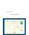 La carte postale