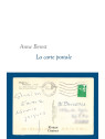La carte postale