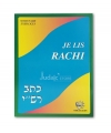 Je lis Rachi