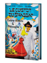 Le Cuistot Du Shabbat