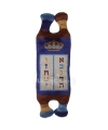 Torah en peluche 50 cm