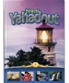Yahadout – Volume 1