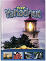 Yahadout – Volume 1