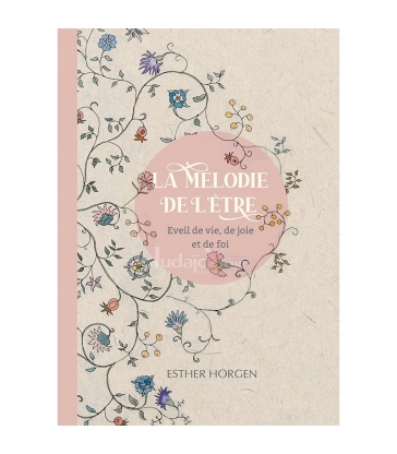 LA MELODIE DE L'ÊTRE