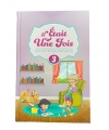 Récits pour Enfants Vol 3