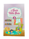 Récits pour Enfants Vol 3