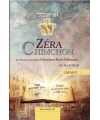 ZERA CHIMCHON - CHEMOT