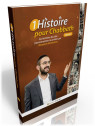 1 Histoire pour Chabbath, Tome 1 (Binyamin Benhamou)
