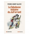 La Fabuleuse Histoire Du Juif Errant