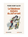 La Fabuleuse Histoire Du Juif Errant