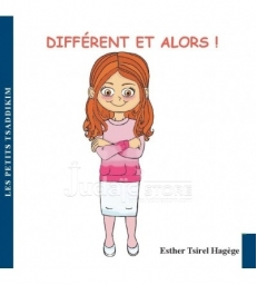 Different Et Alors