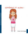 Different Et Alors