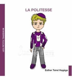 La Politesse
