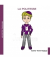 La Politesse