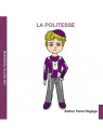 La Politesse