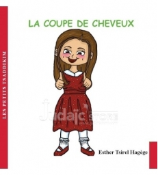 La Coupe De Cheveux