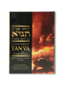 Tanya - Edition Bilingue