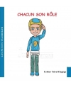 Chacun Son Rôle