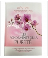 Les Fondements De La Pureté