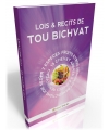 Lois et Récits de Tou Bichvat
