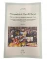 HAGGADAH DE TOU BICHVAT