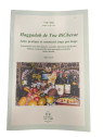 HAGGADAH DE TOU BICHVAT